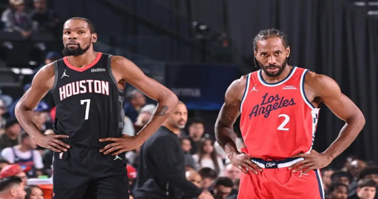 桑托斯拉古纳女足vs克雷塔罗女足直播_桑托斯拉古纳女足vs克雷塔罗女足直播免费高清在线无插件_全球高清桑托斯拉古纳女足vs克雷塔罗女足直播频道在线免费观看-24直播