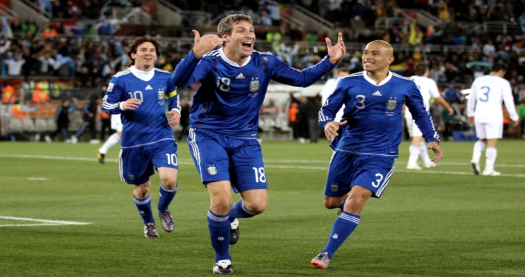 桑托斯拉古纳女足vs克雷塔罗女足直播_桑托斯拉古纳女足vs克雷塔罗女足直播免费高清在线无插件_全球高清桑托斯拉古纳女足vs克雷塔罗女足直播频道在线免费观看-24直播